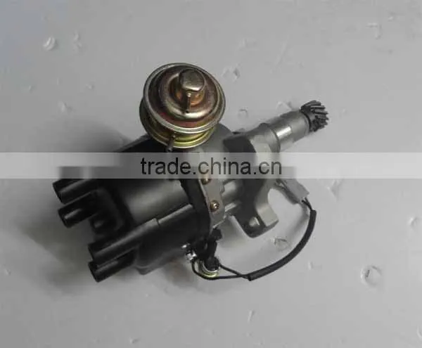 High Quality Toyota Ignition Distributor 19020-75020