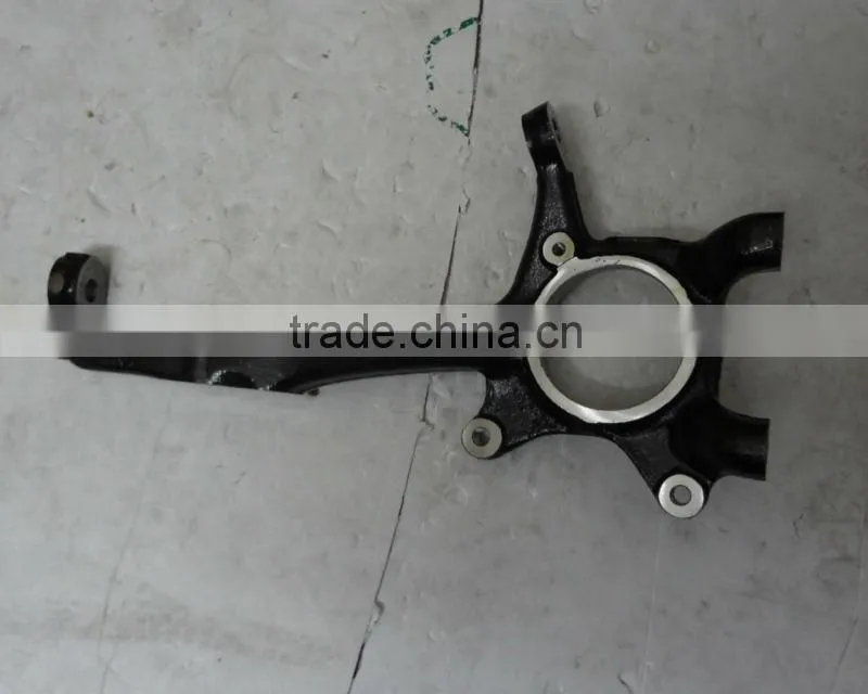High Quality Toyota Steering Knuckle LH 43212-60180