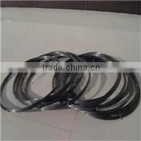 high quality tungsten wire mesh