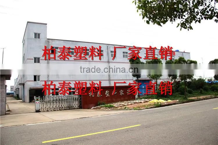 TRADE ASSURANCE Cixi Rotomold Ice Cooler,America Cooler