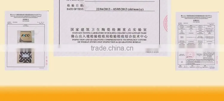 PTC-107G-DY, decorative ceramic wall tile and floor tile