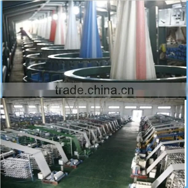 PP WOVEN GROUND COVER/WEED BARRIER/NEEDLE PUNCHED FABRIC/PP WOVEN GEOTEXTILES