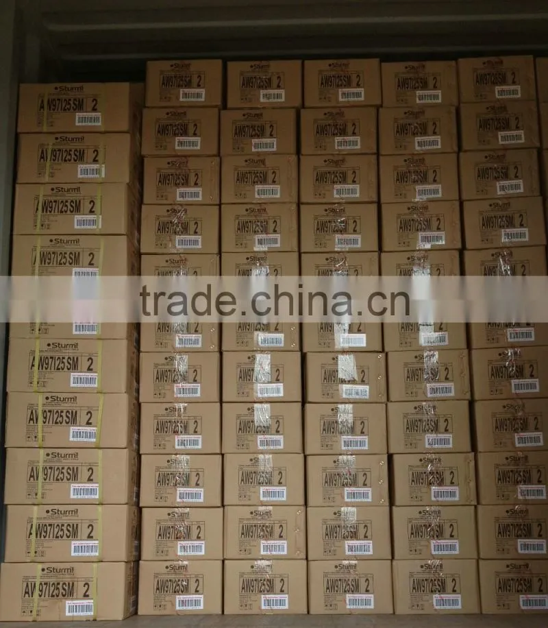 heavy duty cycle high frequency chinese big factory big quantity warehouse TIG-160P dc pulse tig welding machine