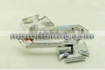motor mirror/side mirrors/rear mirror/view mirror turn mirror led signal for Yamaha integrated