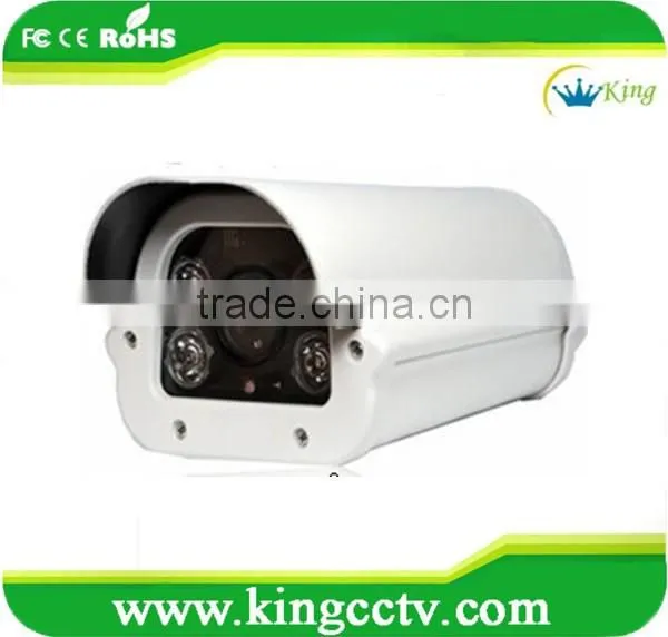 Security Camera For Sale module hd ip camera poe