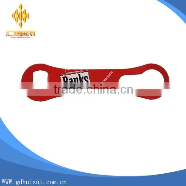 wall opener for promotional gifts