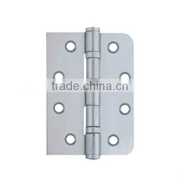 door hinge