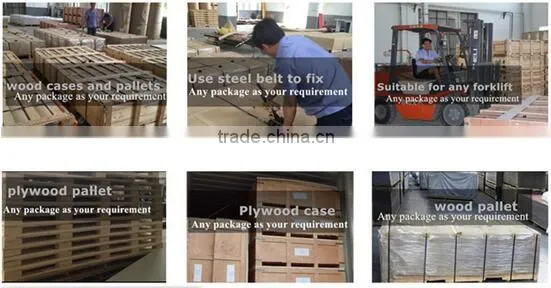 exterior hpl panel / compact hpl laminate sheet price