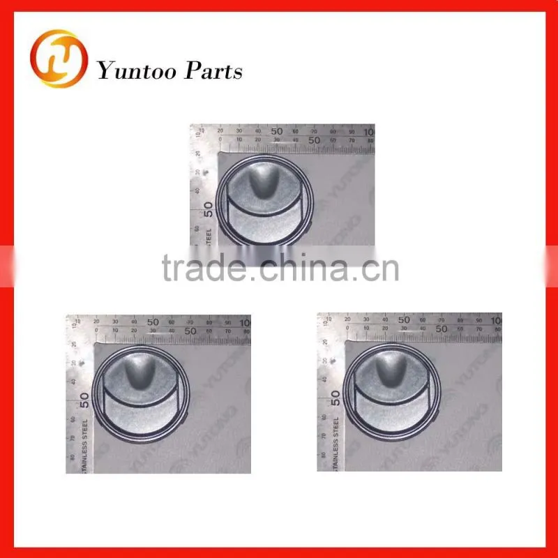 OEM factory air conditioners parts round wind vent / air outlet for sale