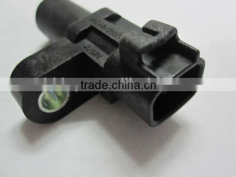 Speed Sensor 89544-36030 For COASTER DYNA