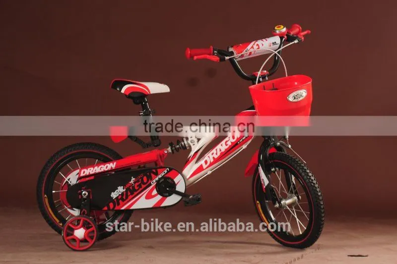 kids bicycle pictures Freestyle cool kids bicycle/child bike boy bike girl bike in guangdong province china