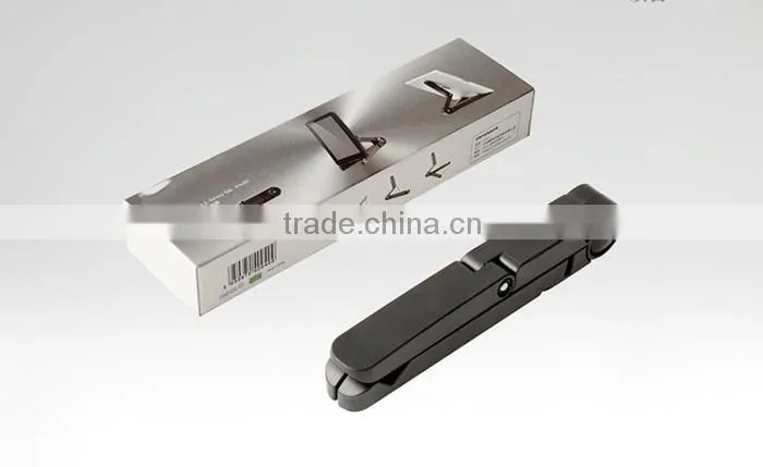 universal tablet holder for Apple,ipad stand