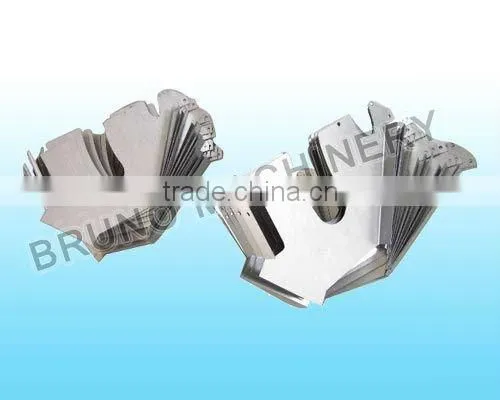 hot stamping foi l,customized high precision OEM sheet metal stamping,hot stamping foil