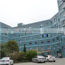 Wenzhou Morning Electronics Co., Ltd. company overview - view 1
