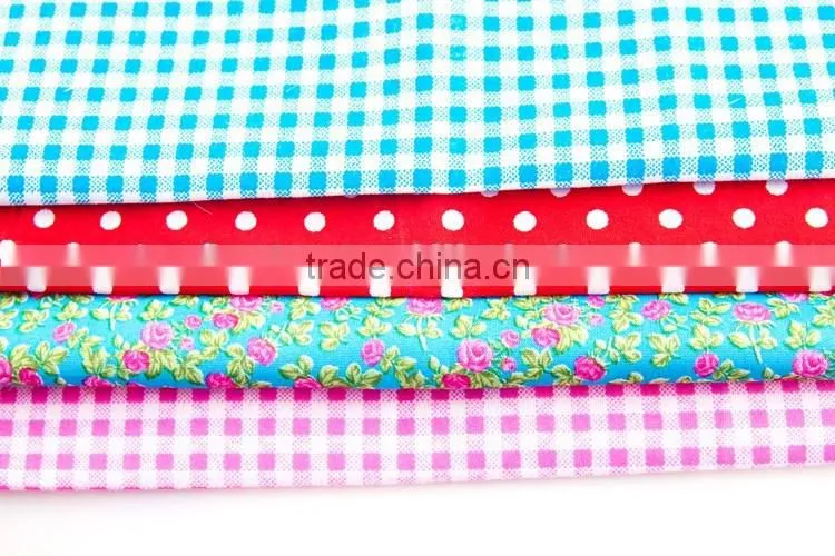 DIY KIDS Craft Case Kits