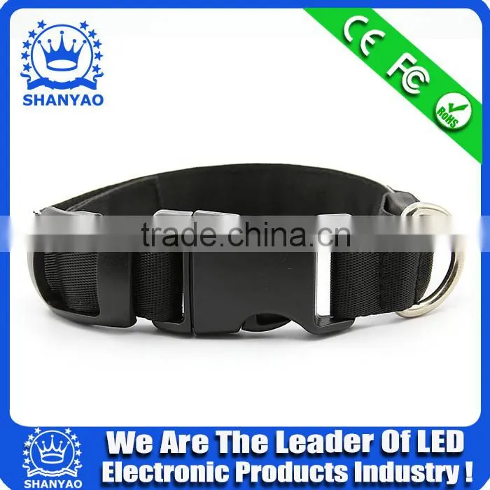 Best Selling Products Dog Collar And Leash Lead
