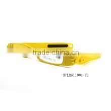 Zhejiang Jiada Trade Co., Ltd. company overview - view 3