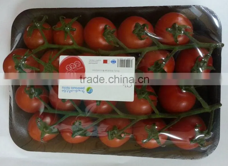 NLHT580 Automatic round soap labeling equipment