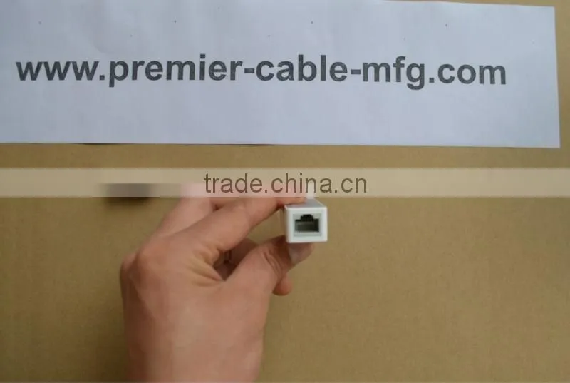 USB 2.0 to RJ45 lan Ethernet Adapter