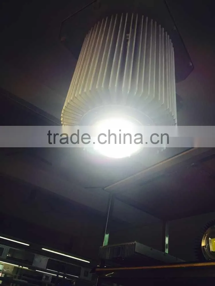 200w industrial IP65 led high bay, ip65 Led High Bay Light With ce rohs Certification HTD