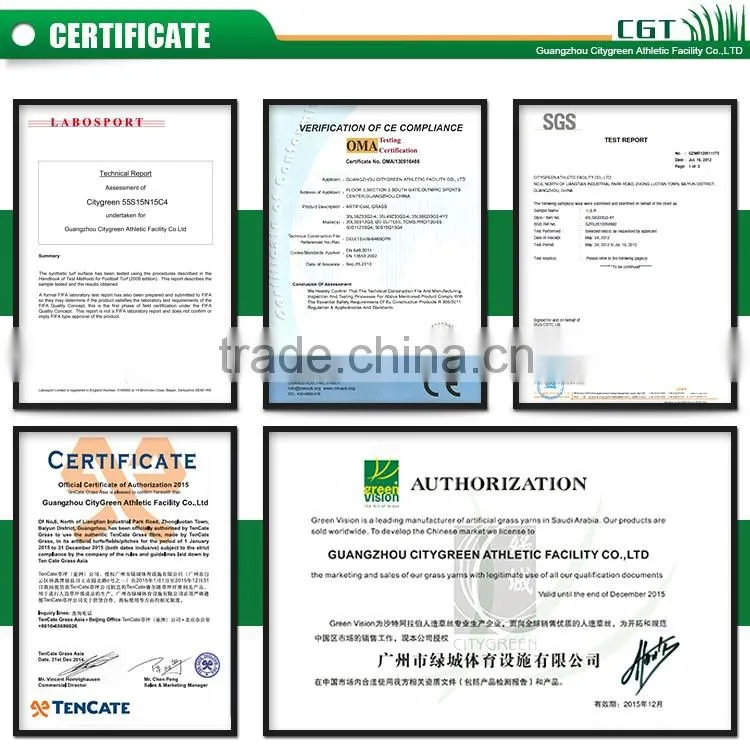 Artificial grass roll,artificial grass yarn,interlocking artificial grass tile