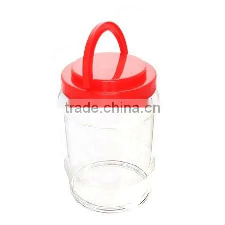 Plastic, Acrylic, Glass cosmetic pharmaceutical Food container and tools