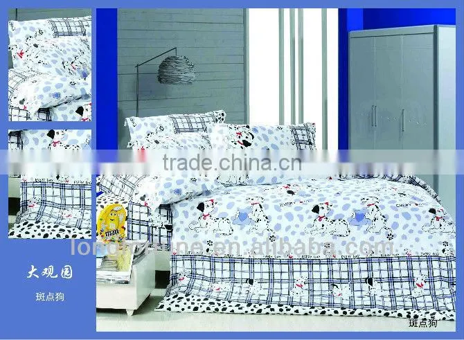 Manufactory wholesale 100%polyester home textile organic swaddle blanket sofa set bed