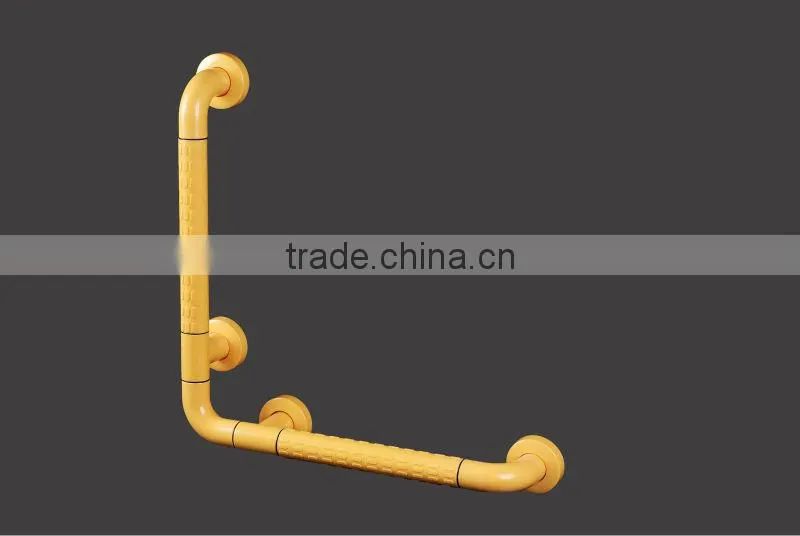 High Quality Safety Grab Bars For Disabled