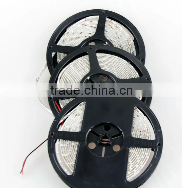 High power wholesale price 5050 rgb ce rohs led strip