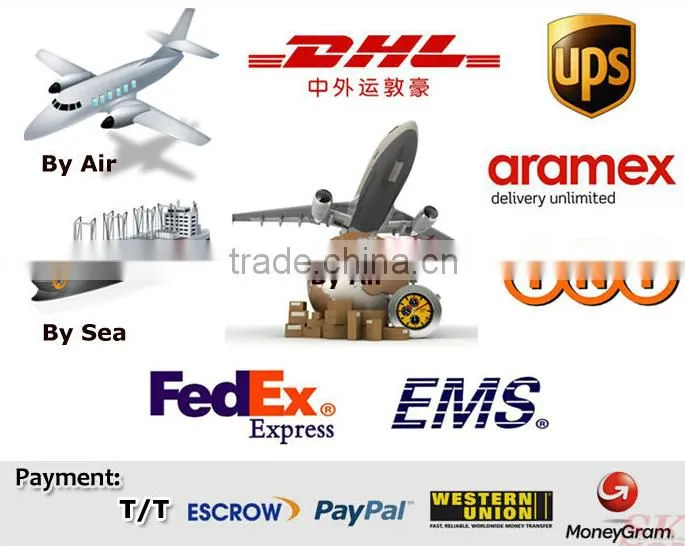2mp 1080p 30x Zoom ir ptz speed dome ip camera