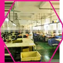 Shenzhen Hongxin Photographic Equipment Co., Ltd. company overview - view 2
