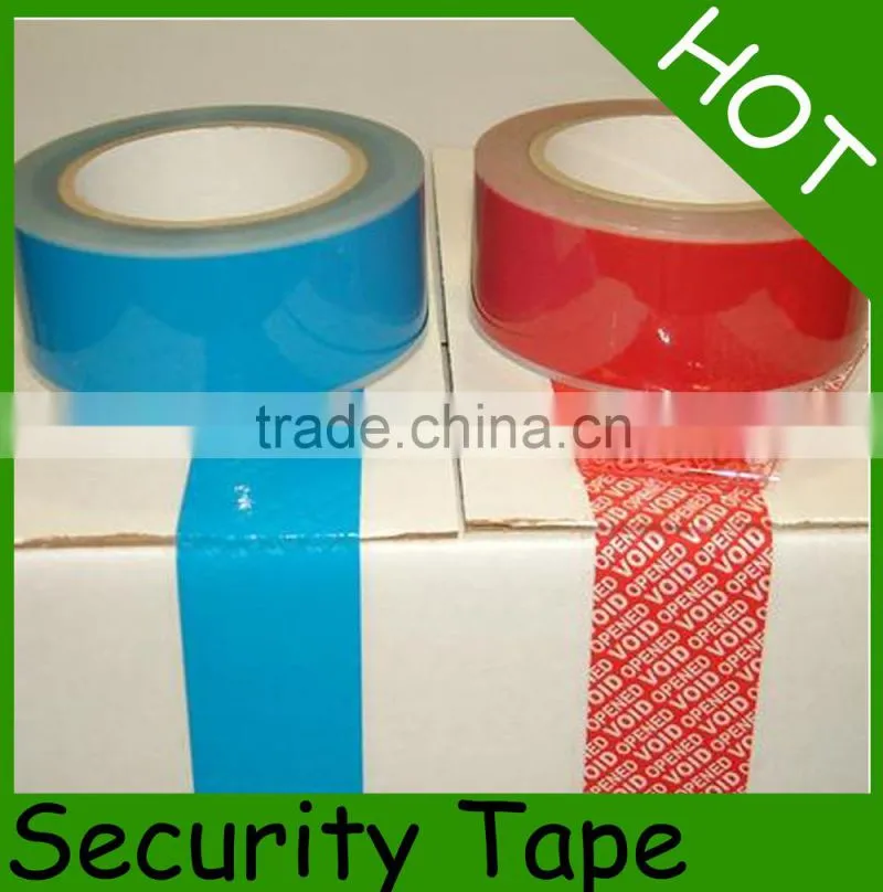 Security Label