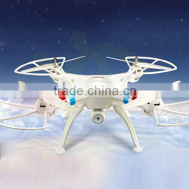 2016 Most Popular Remote contro toys mini unmanned Helicopter for sale with HD camera