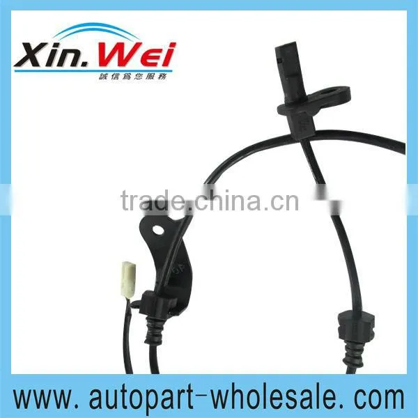 57470-TF0-003 High Quality Auto Parts ABS Sensor for Honda
