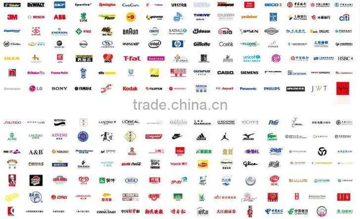 40 years' experiences to produce printed custom logo boxes in shanghai