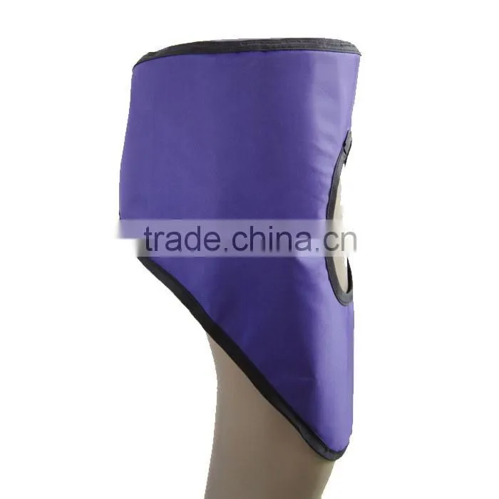 sanyi high quality lead rubber cap wholesale