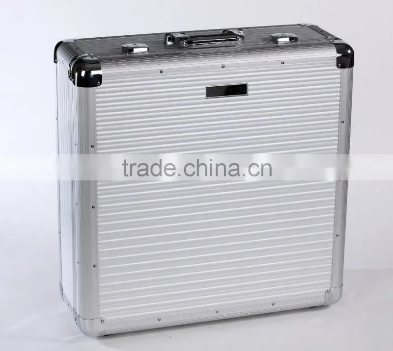 NEW DJI Phantom 3 HardCase designed to fit the Phantom 3 Professional, Advanced, and Standard Edition Drone