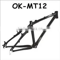 Specialized carbon frame oem carbon frame 2013-2014 china bicycle frames