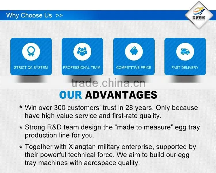 Low price stylish bahrain egg carton system
