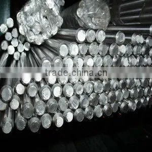 ASTM Standard Stainless Steel sheet
