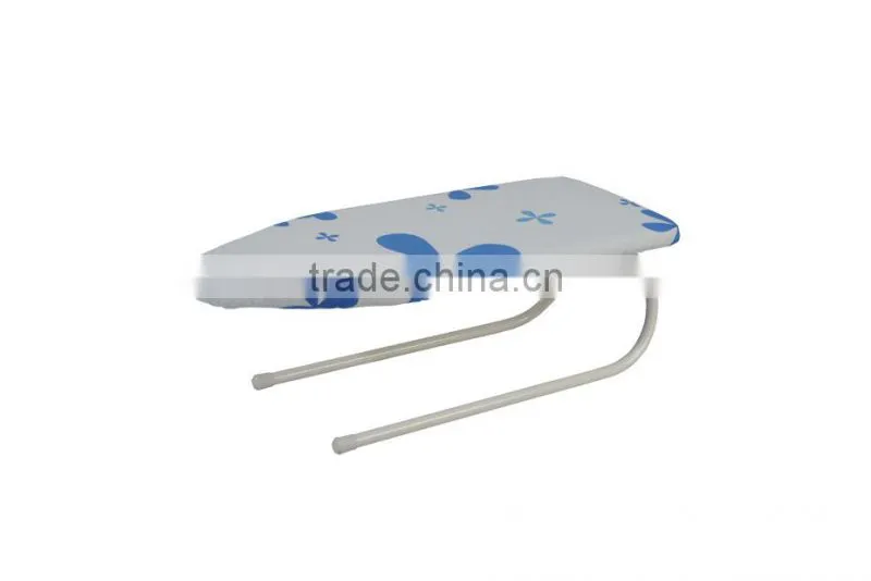 PM-20 Household Essentials Tabletop Ironing Board factory wholesale