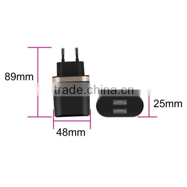 Tablets Chargers,Charger Mobile,Mobile Phone Travel Charge adapter