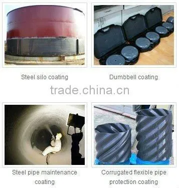 A30 Polyurea Spray Foam Machine polyurea spray machine