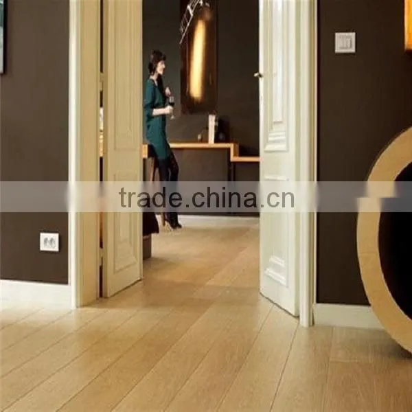 Best quality my floor laminate flooring-you'd love it
