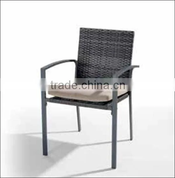 High quality rattan outdoor furniture