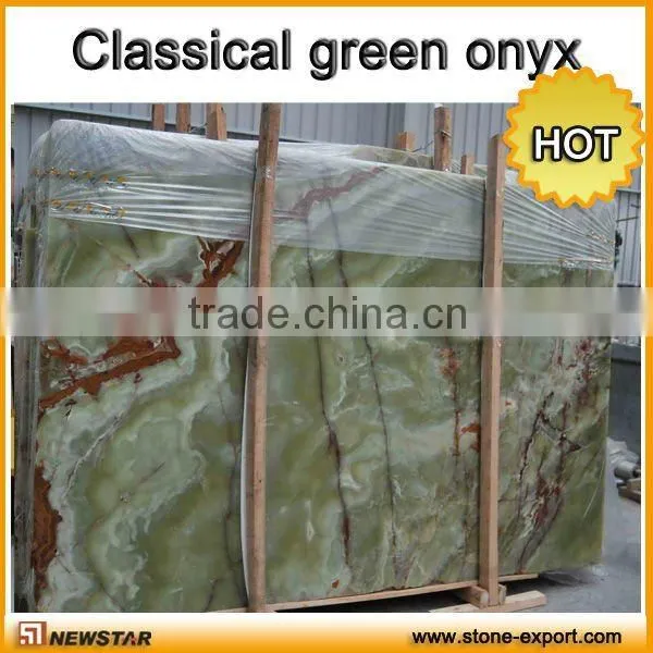 Ice Age Onyx, Fossil Onyx