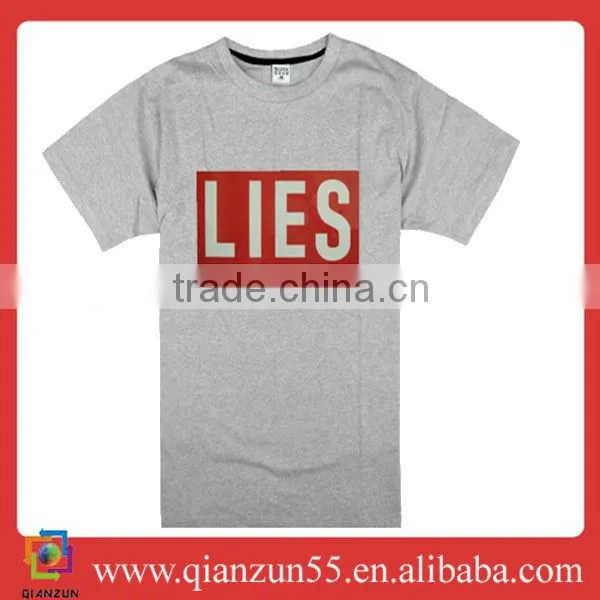 100% cotton t-shirts manufacturers custom printed t-shirts international brand t-shirts