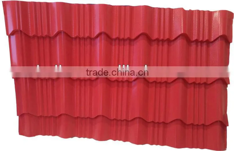 DODO aluminum coil