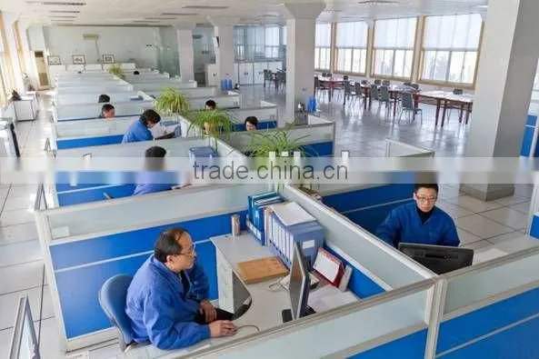 Computer Embroidery Machine