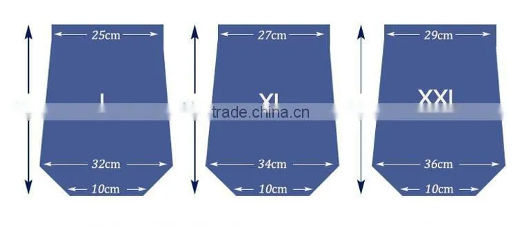 Slimming Model Ultra-thin Triangle Shape Pants Raise Hip High Waist Body Tummy Panty Briefs